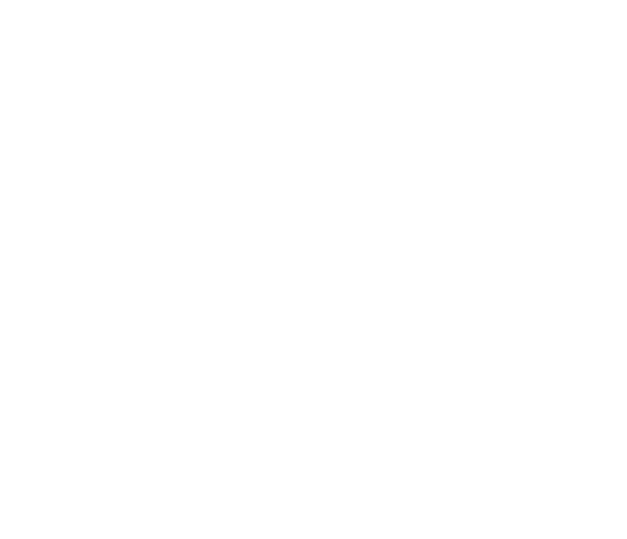 ankakroeger.de